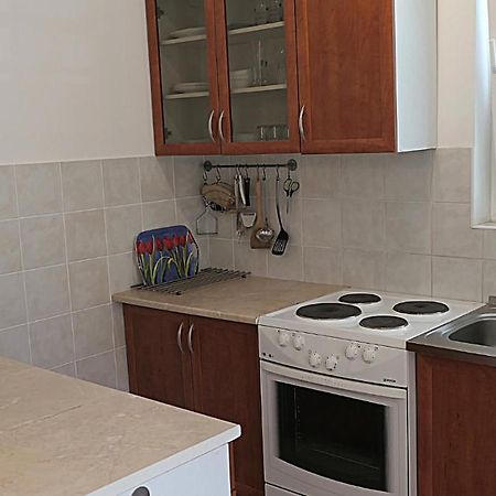 Apartment Leida 1 Medolino Esterno foto