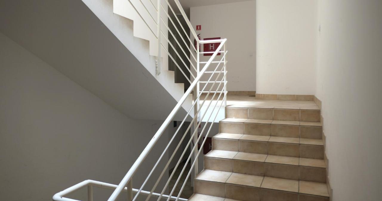 Apartment Leida 1 Medolino Esterno foto