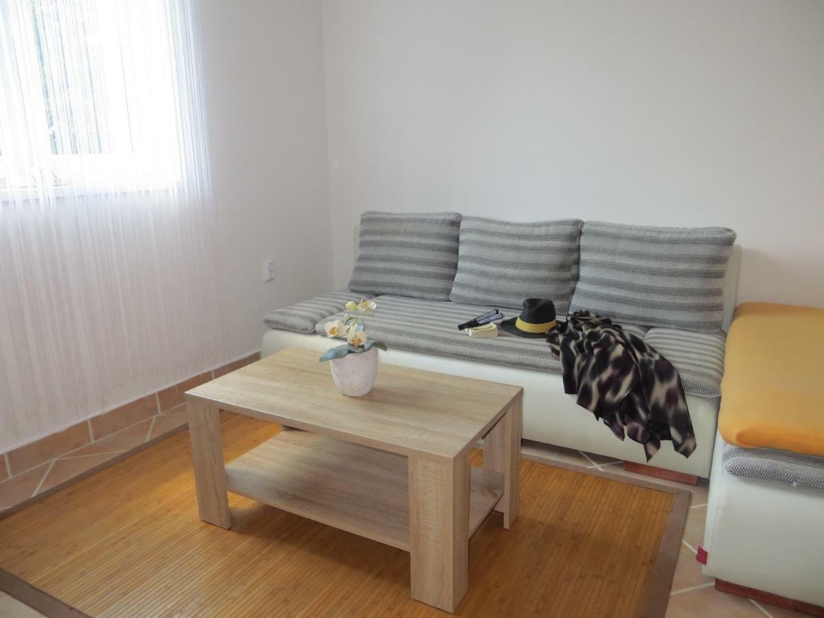 Apartment Leida 1 Medolino Esterno foto